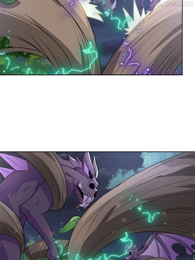 Manga page 24