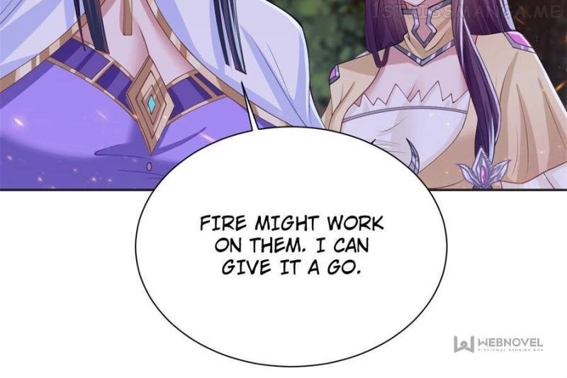 Manga page 40