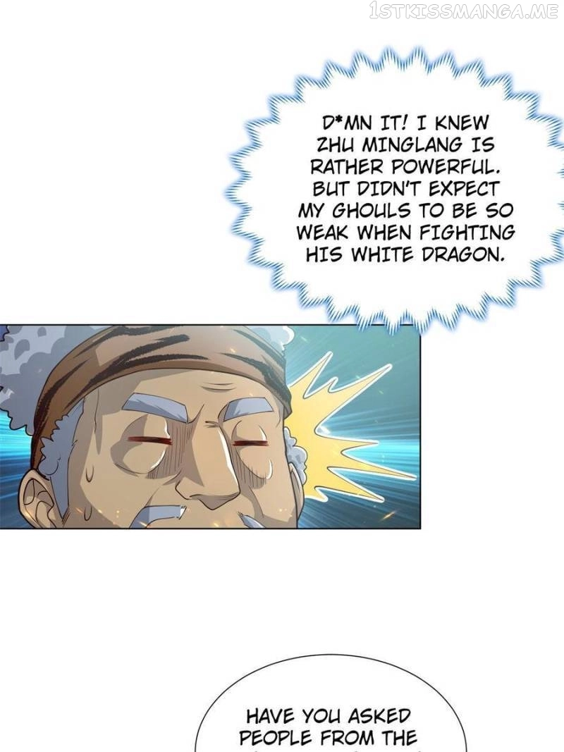 Manga page 31