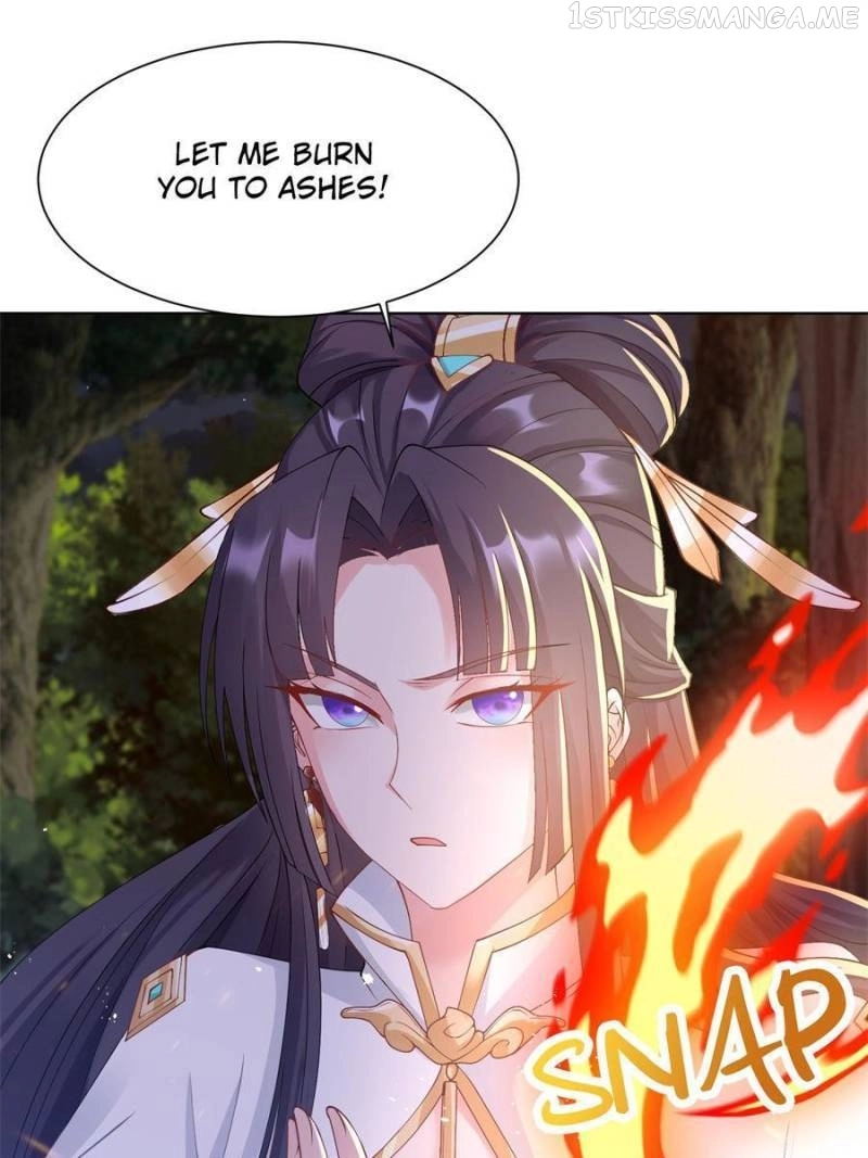 Manga page 41
