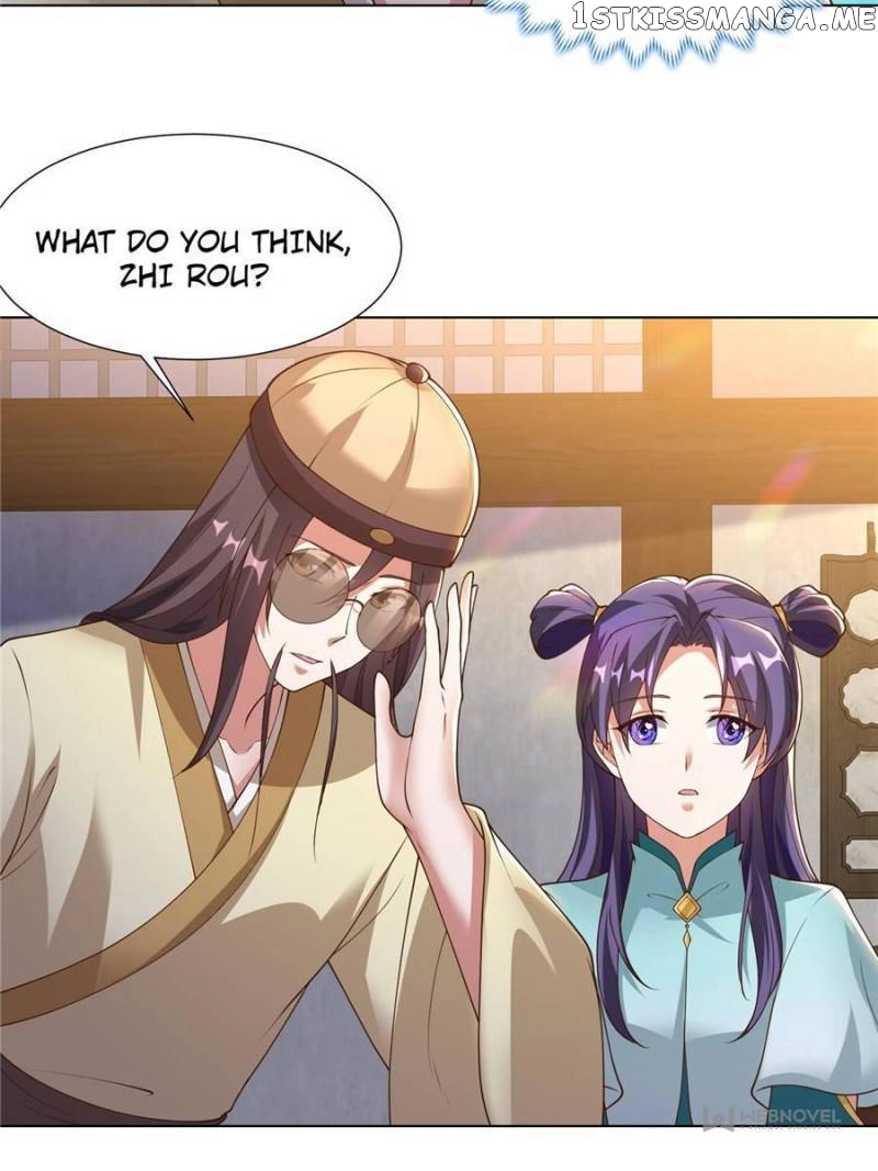 Manga page 23