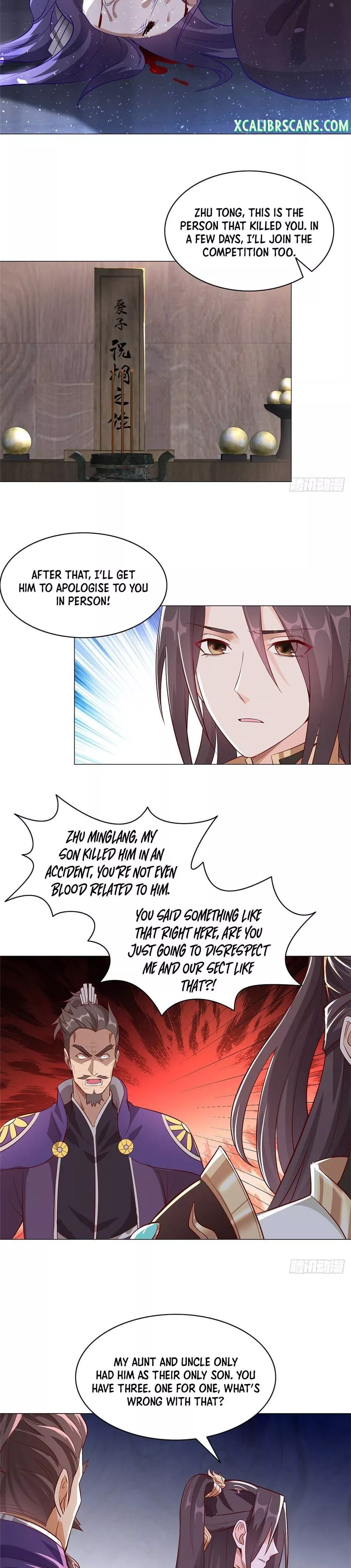 Manga page 13