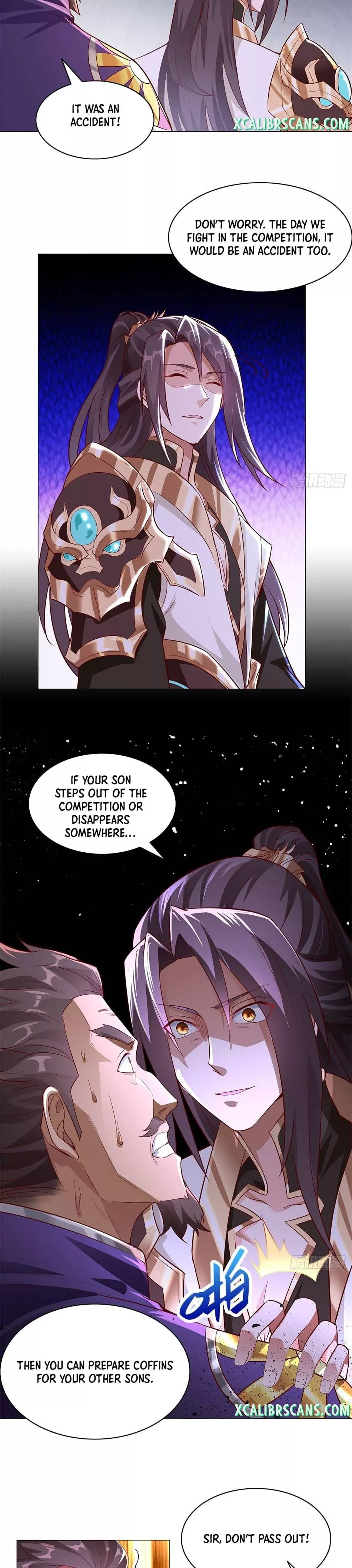 Manga page 14