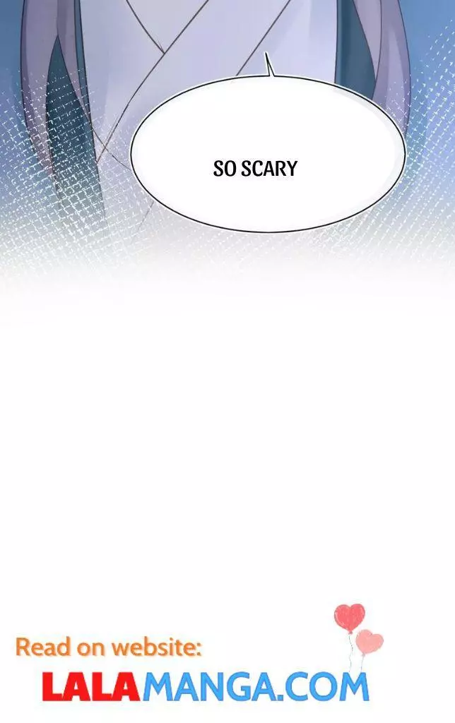 Manga page 41