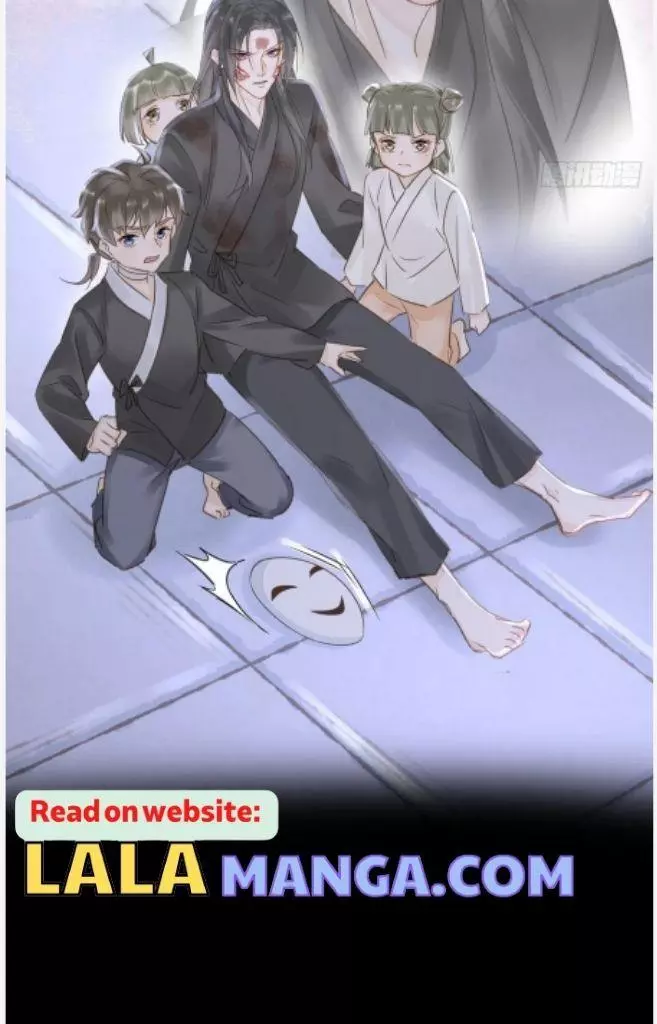 Manga page 46