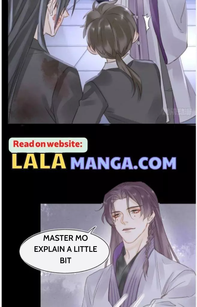 Manga page 44