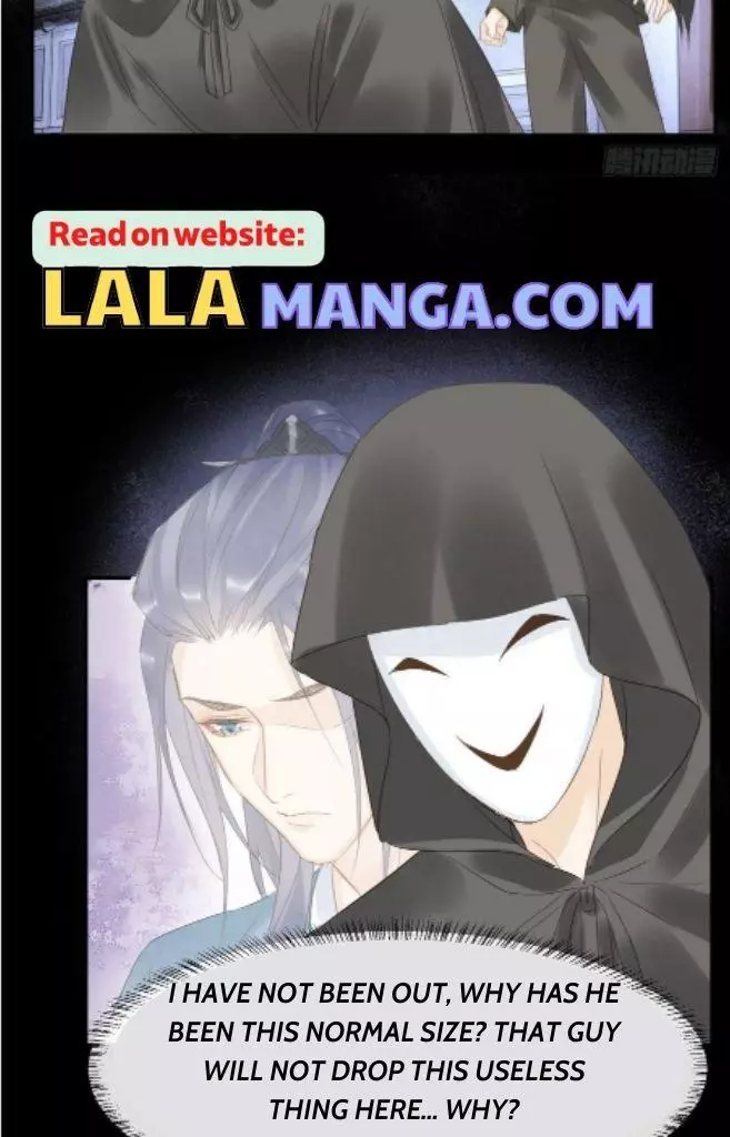 Manga page 28