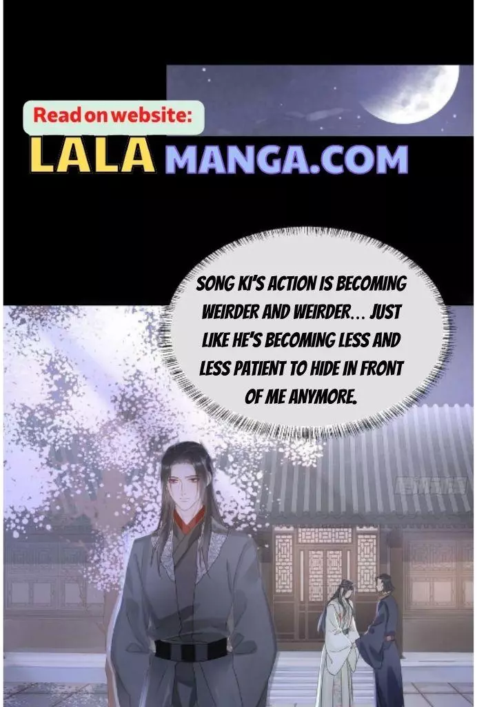 Manga page 43