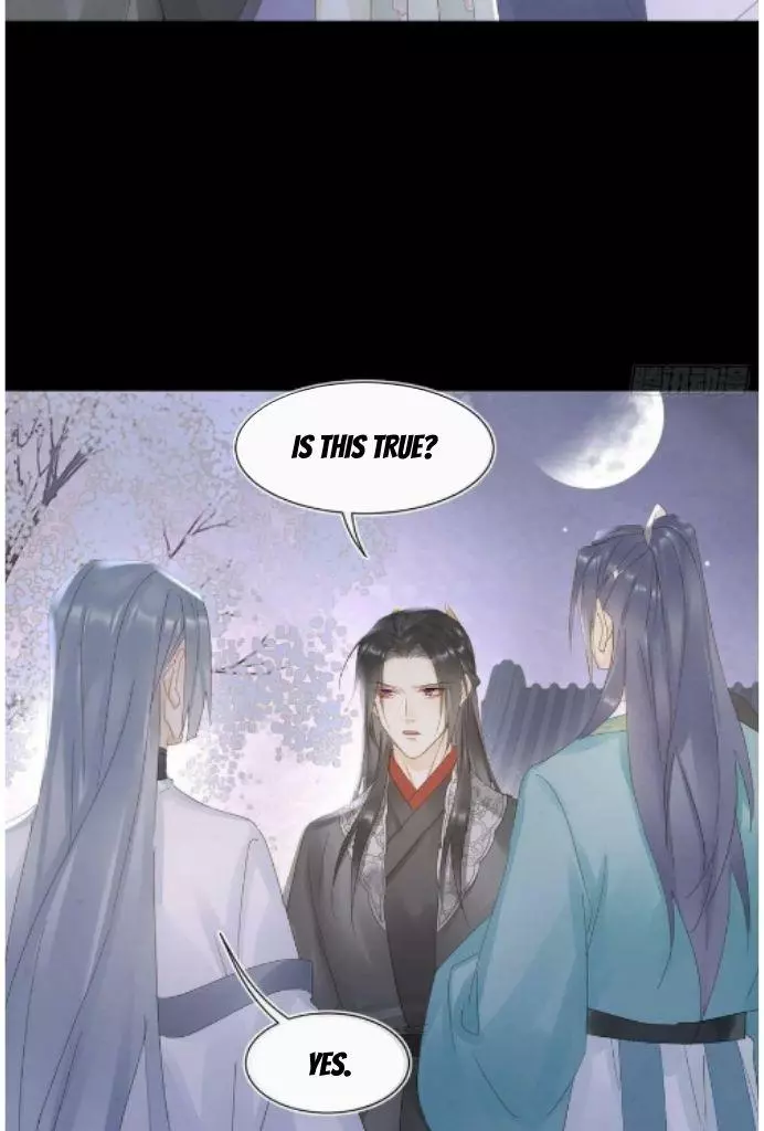 Manga page 50