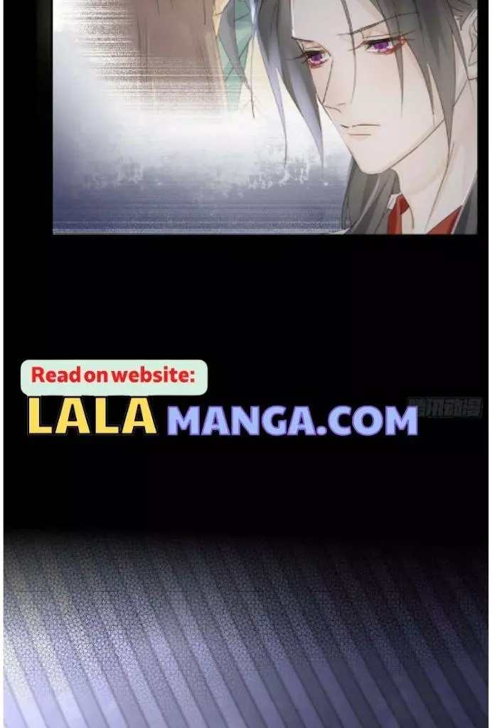 Manga page 45