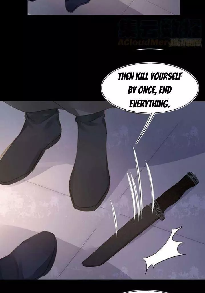 Manga page 44