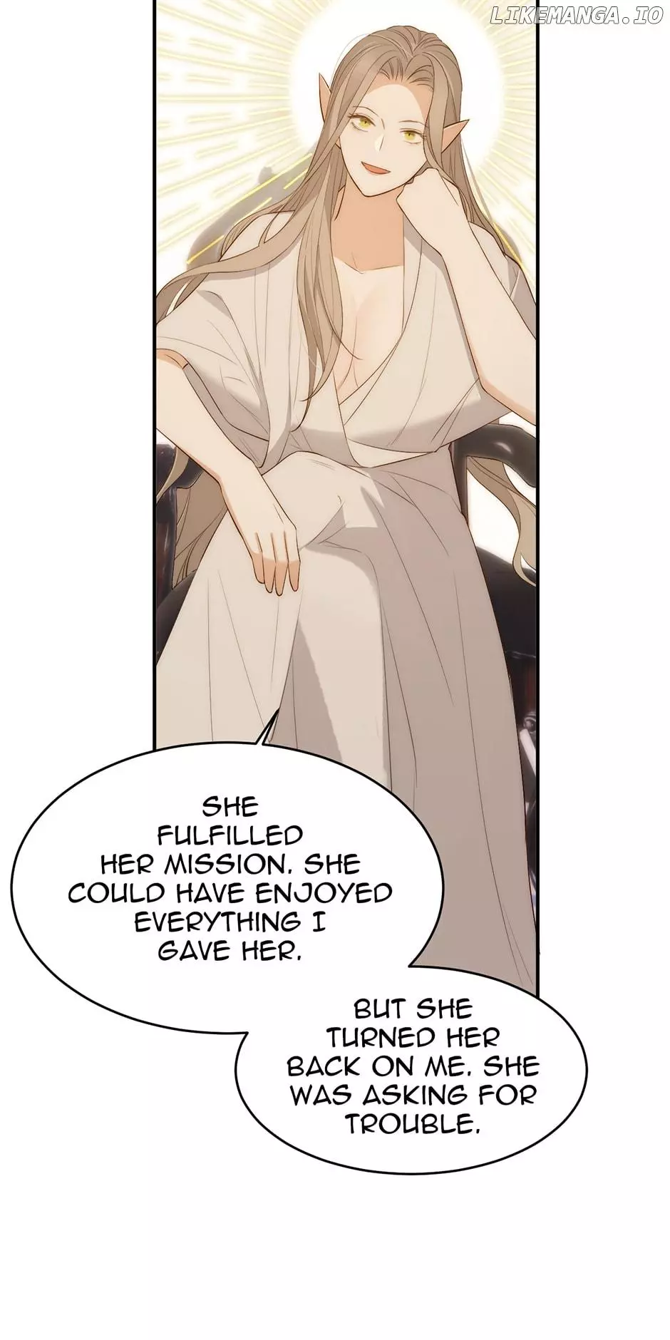 Manga page 36