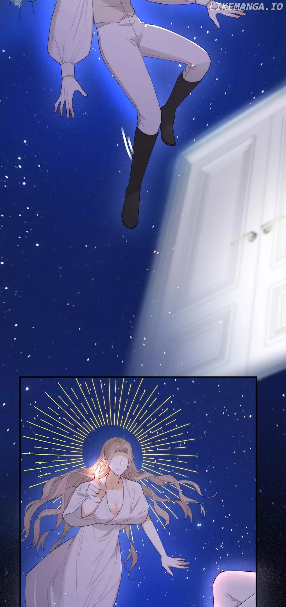 Manga page 44