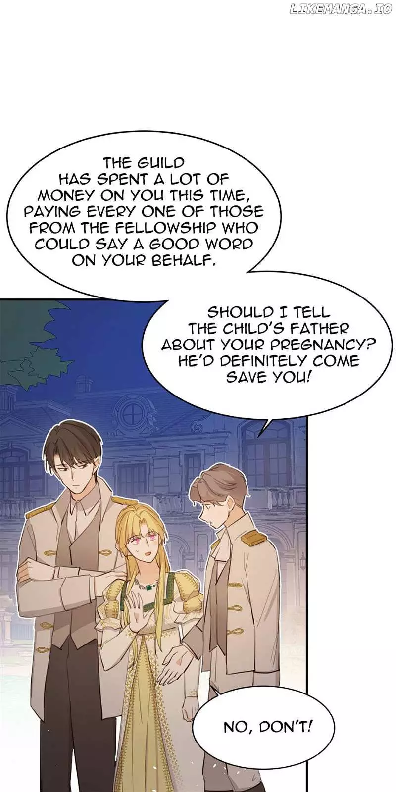 Manga page 32