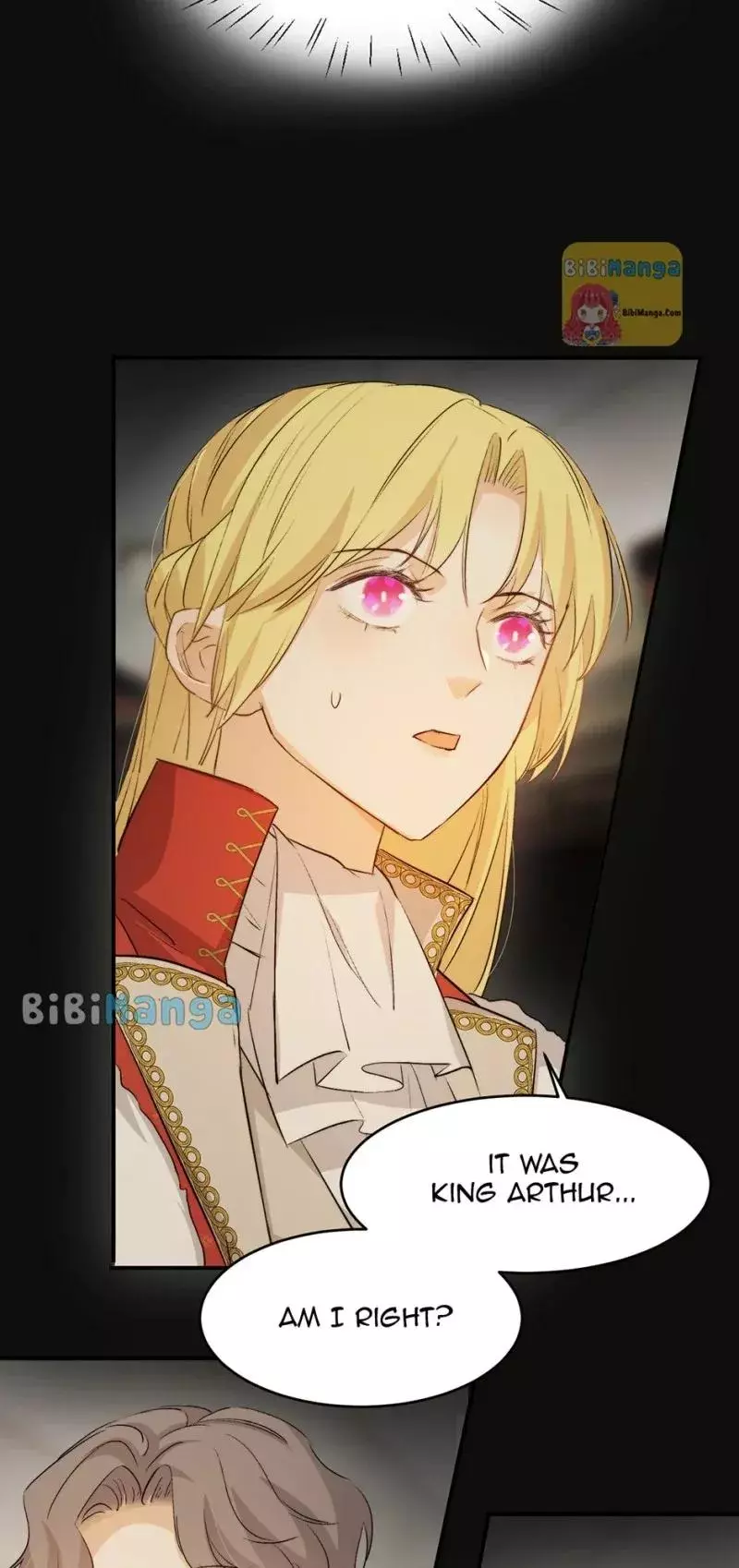 Manga page 29