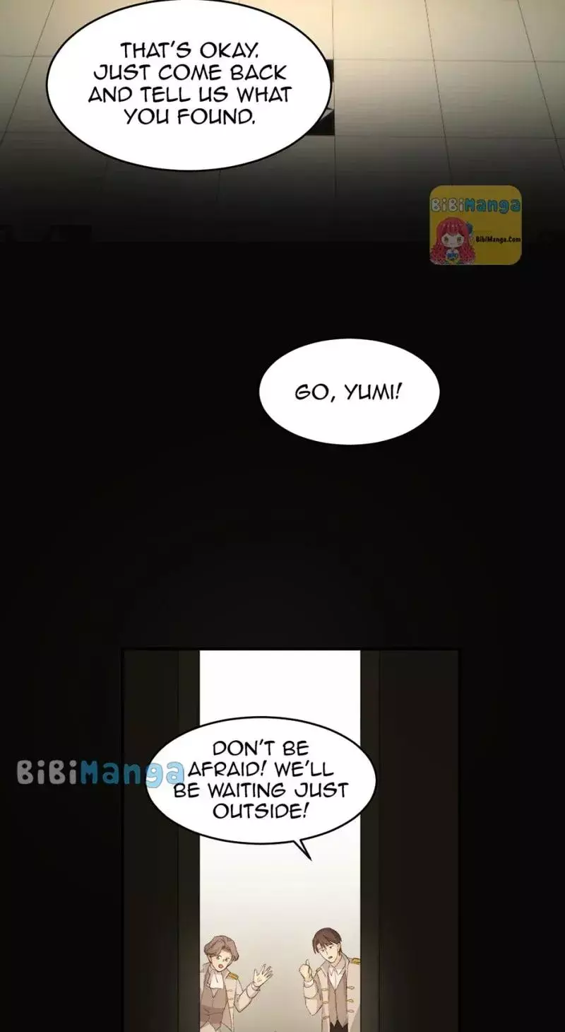 Manga page 37
