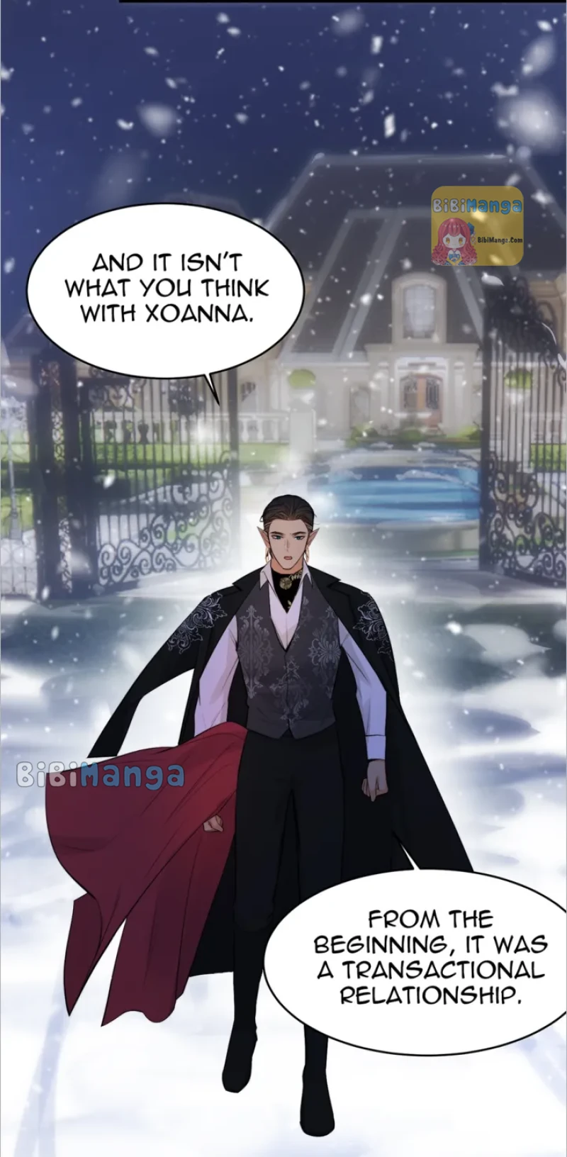 Manga page 39