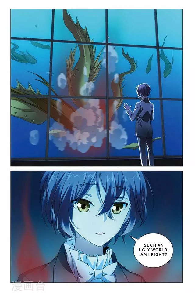 Manga page 20