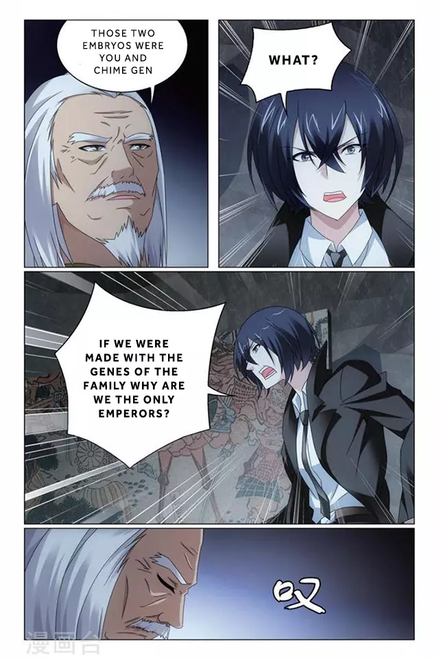 Manga page 19