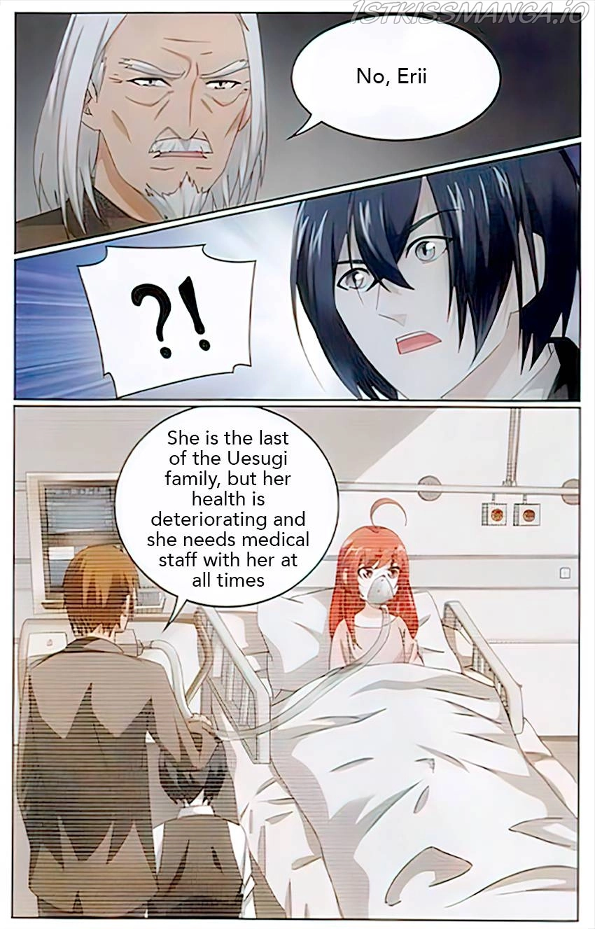Manga page 16