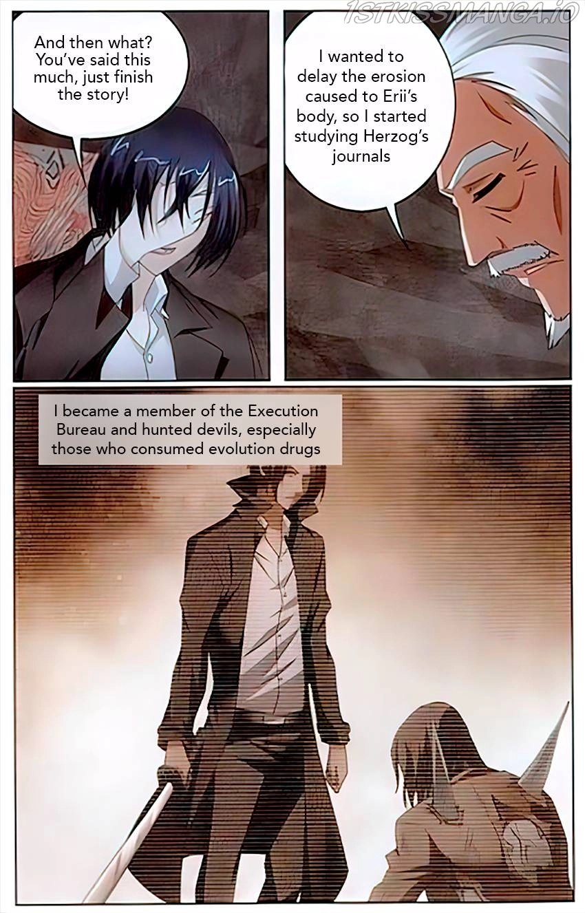 Manga page 19
