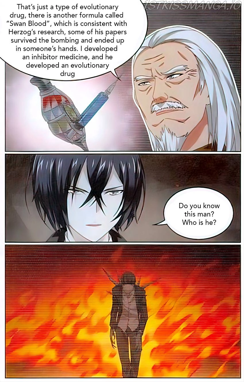 Manga page 22