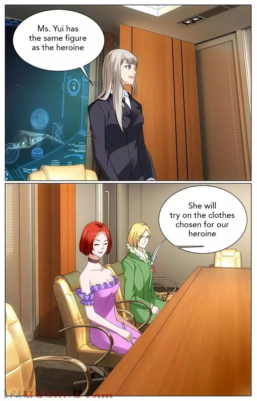 Manga page 19