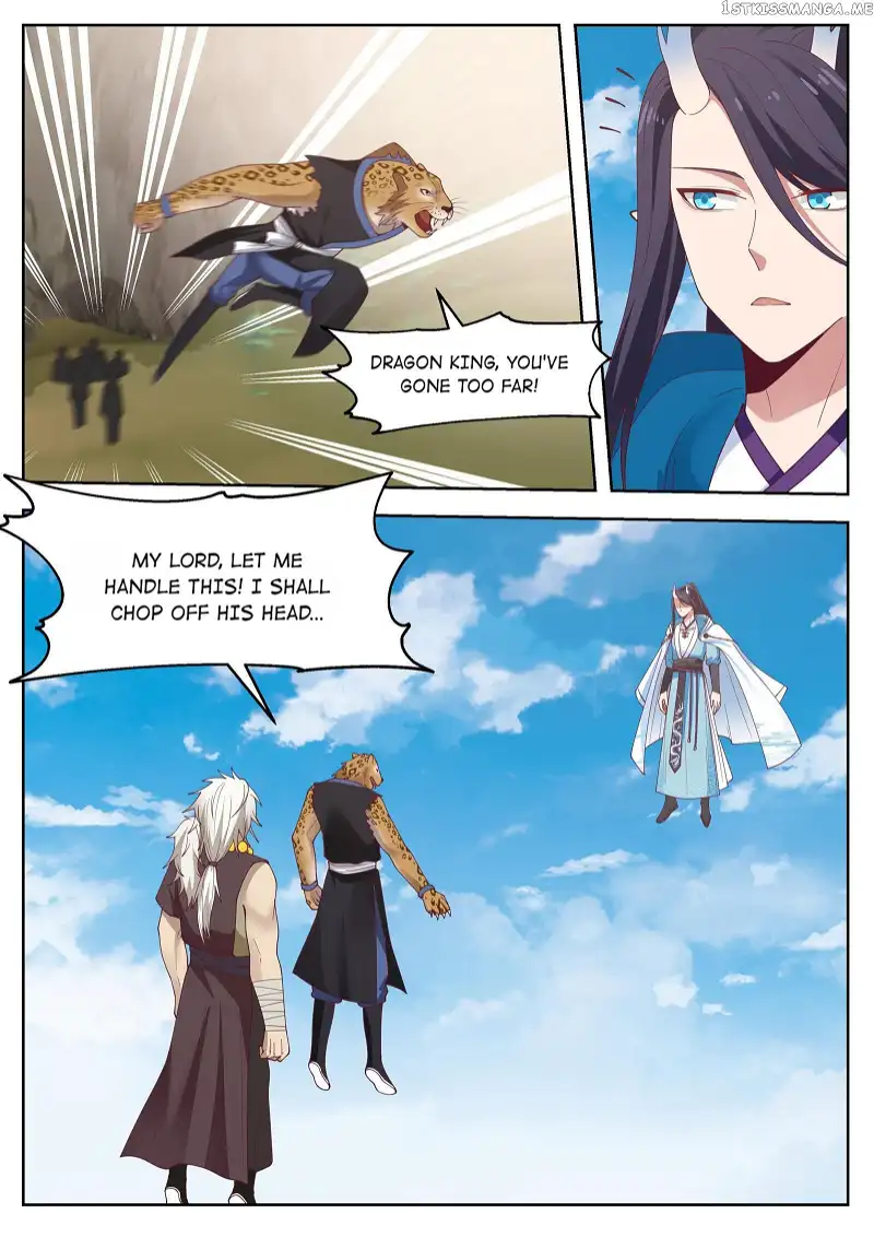 Manga page 12