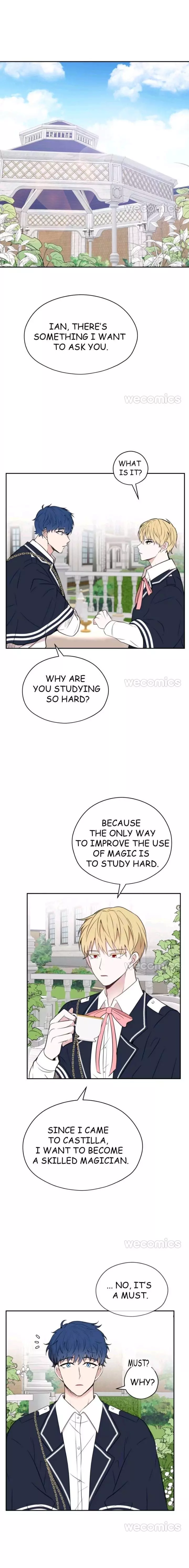 Manga page 15