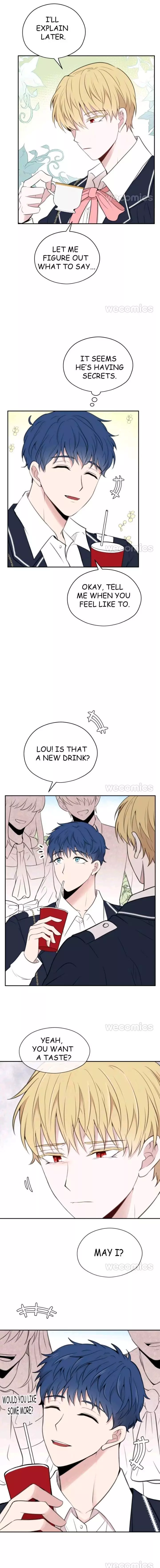 Manga page 16