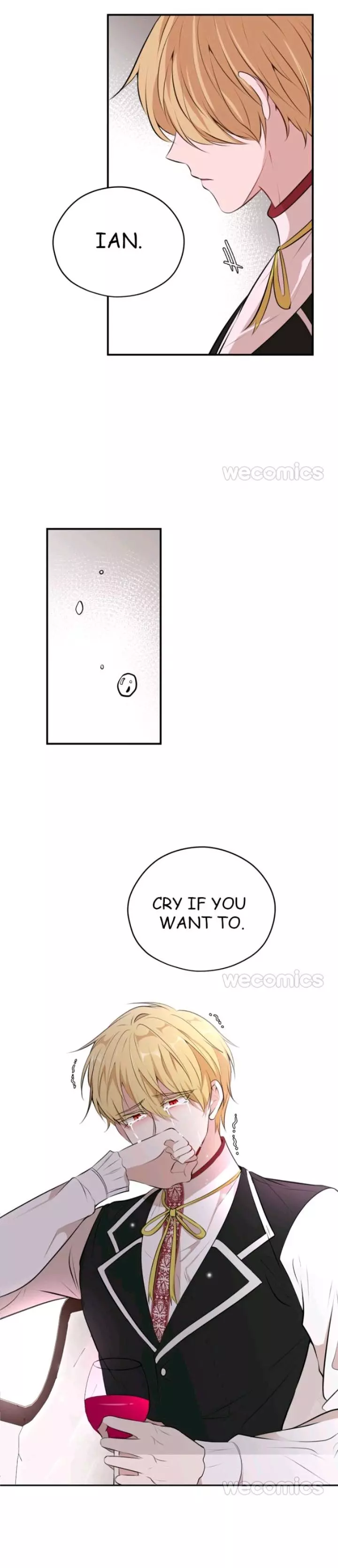 Manga page 17