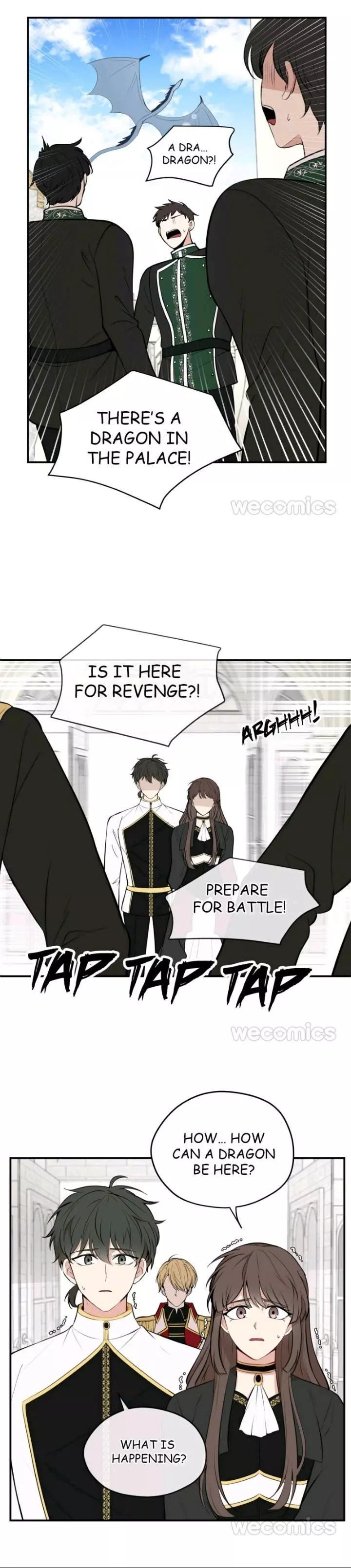 Manga page 15