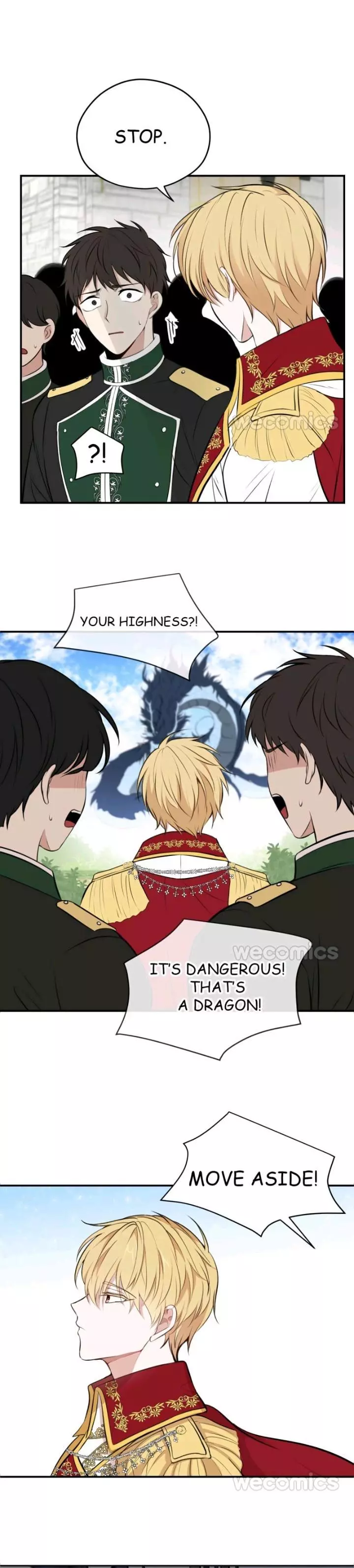 Manga page 18