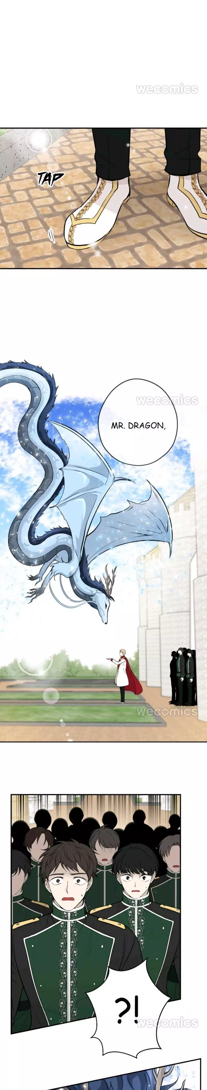 Manga page 20