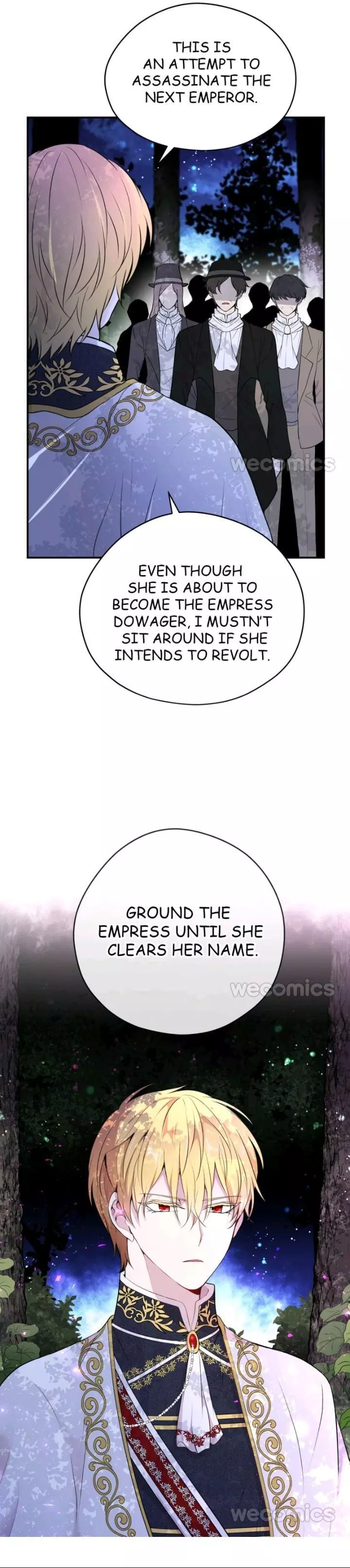 Manga page 12
