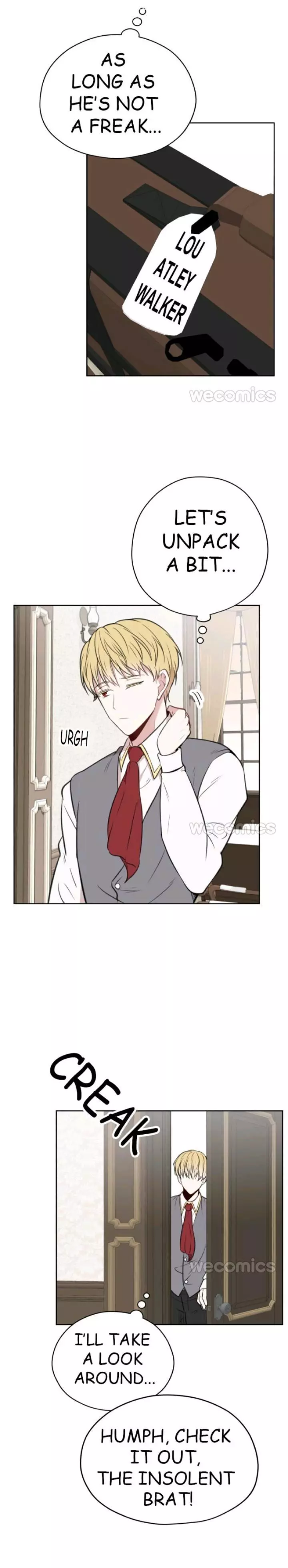 Manga page 18