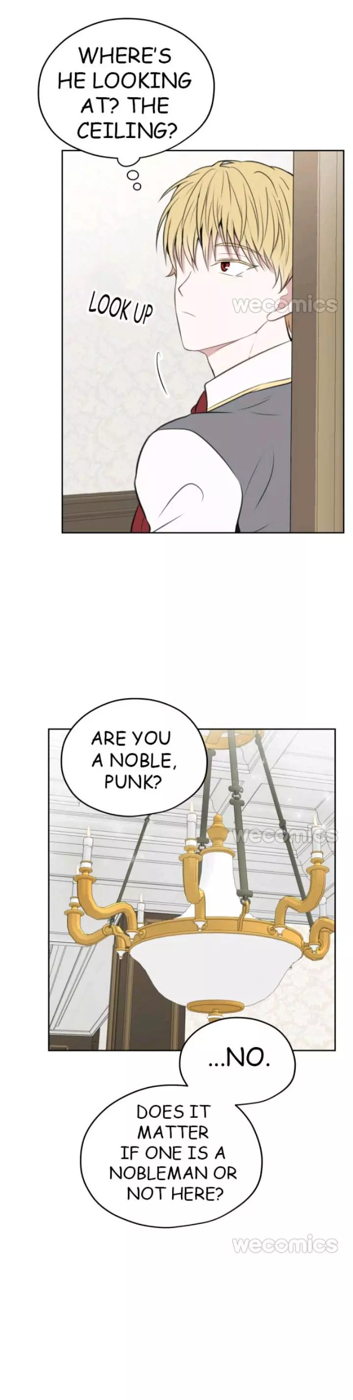 Manga page 21