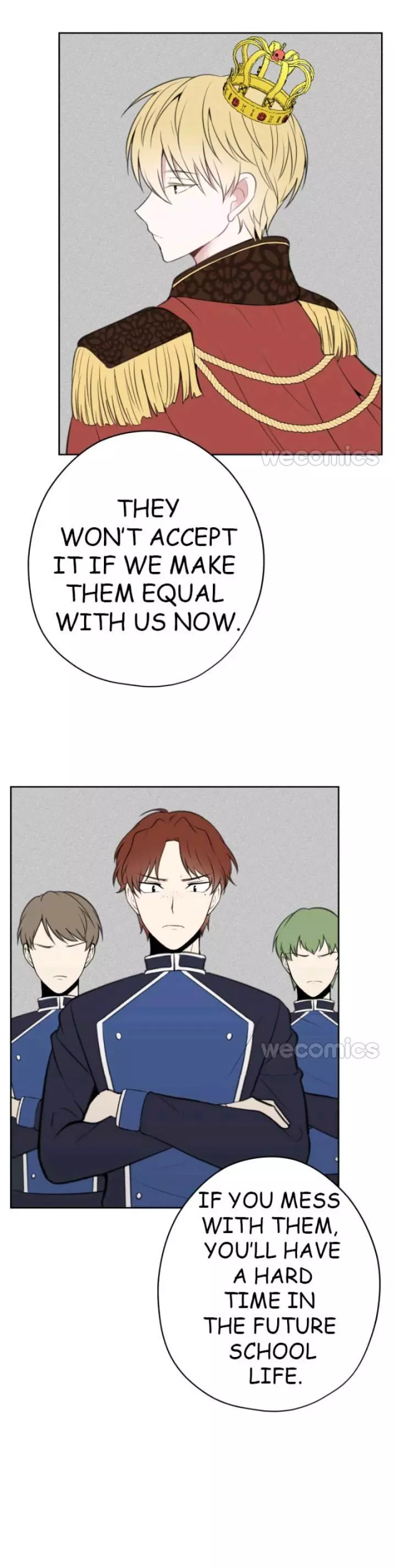Manga page 14