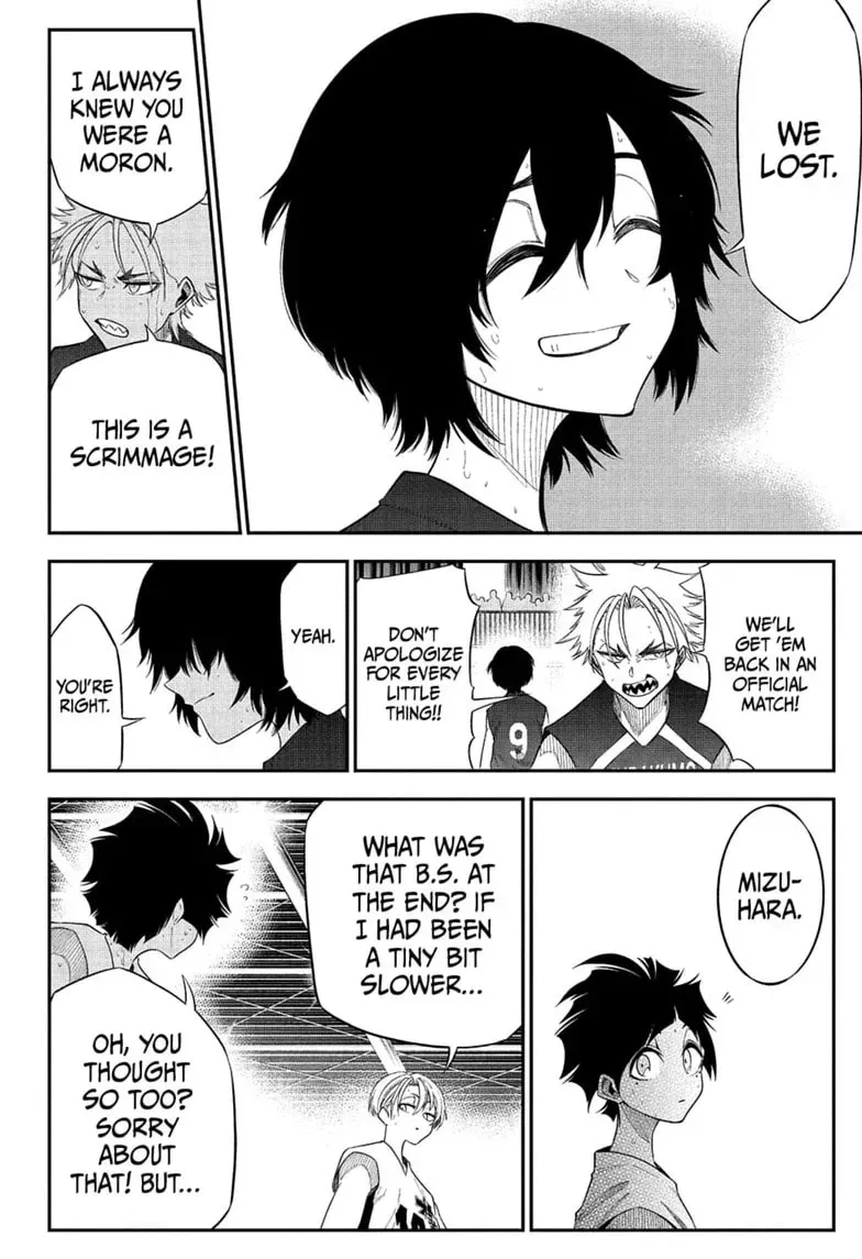 Manga page 18