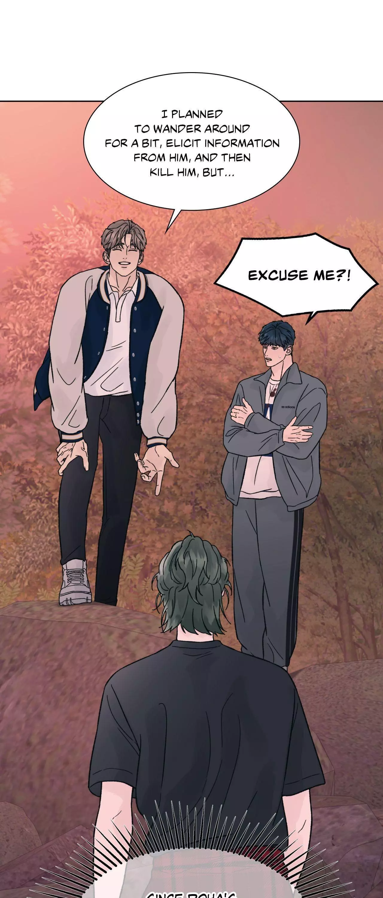 Manga page 29