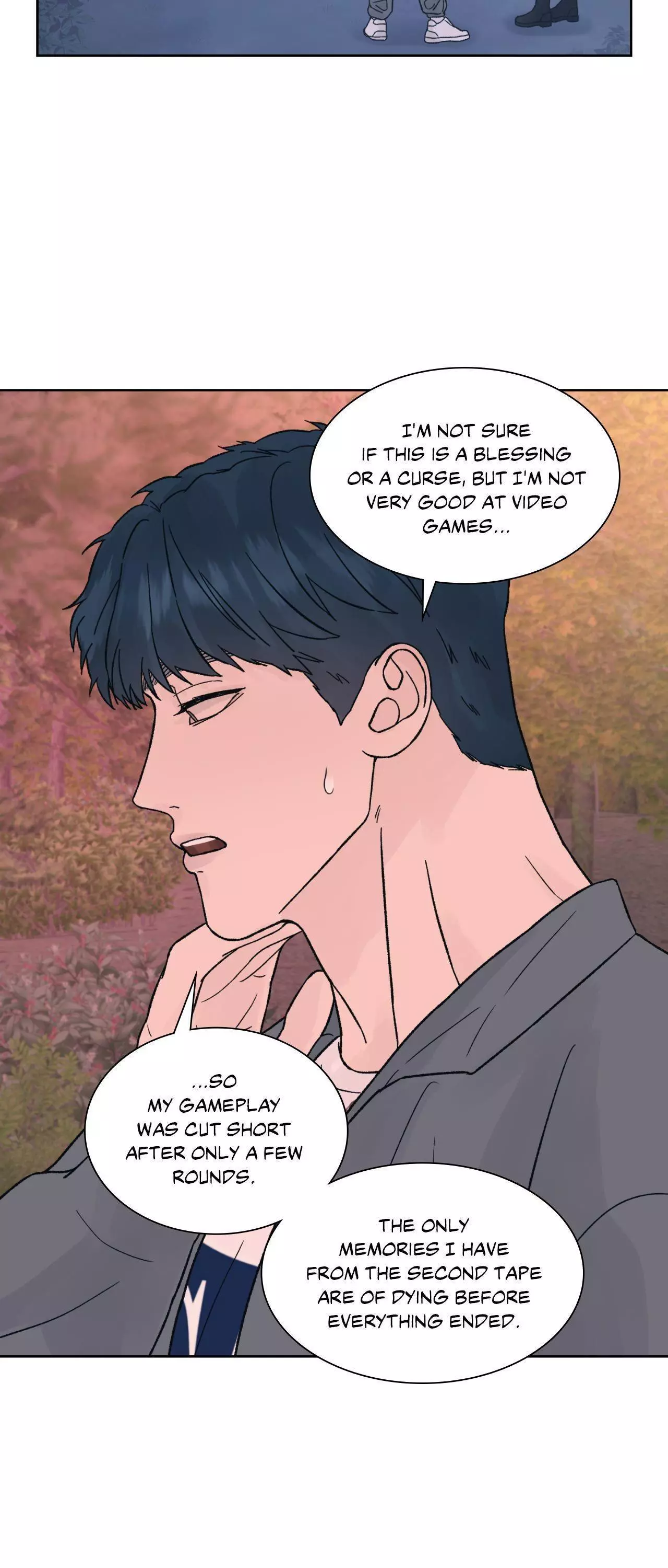 Manga page 33