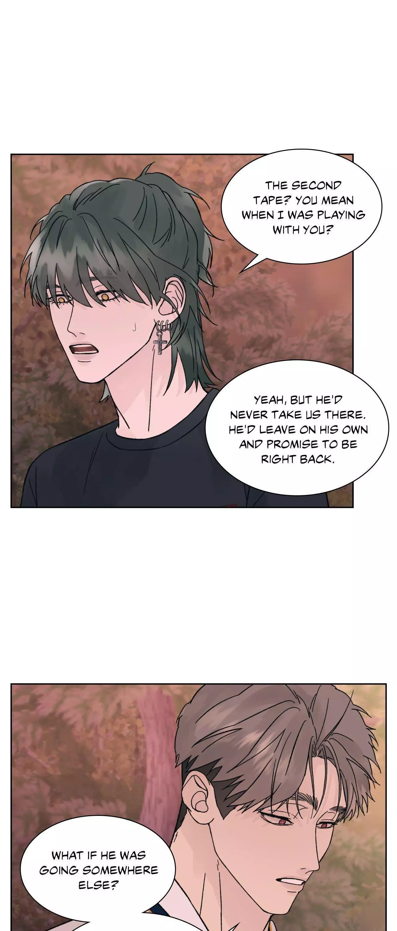 Manga page 41