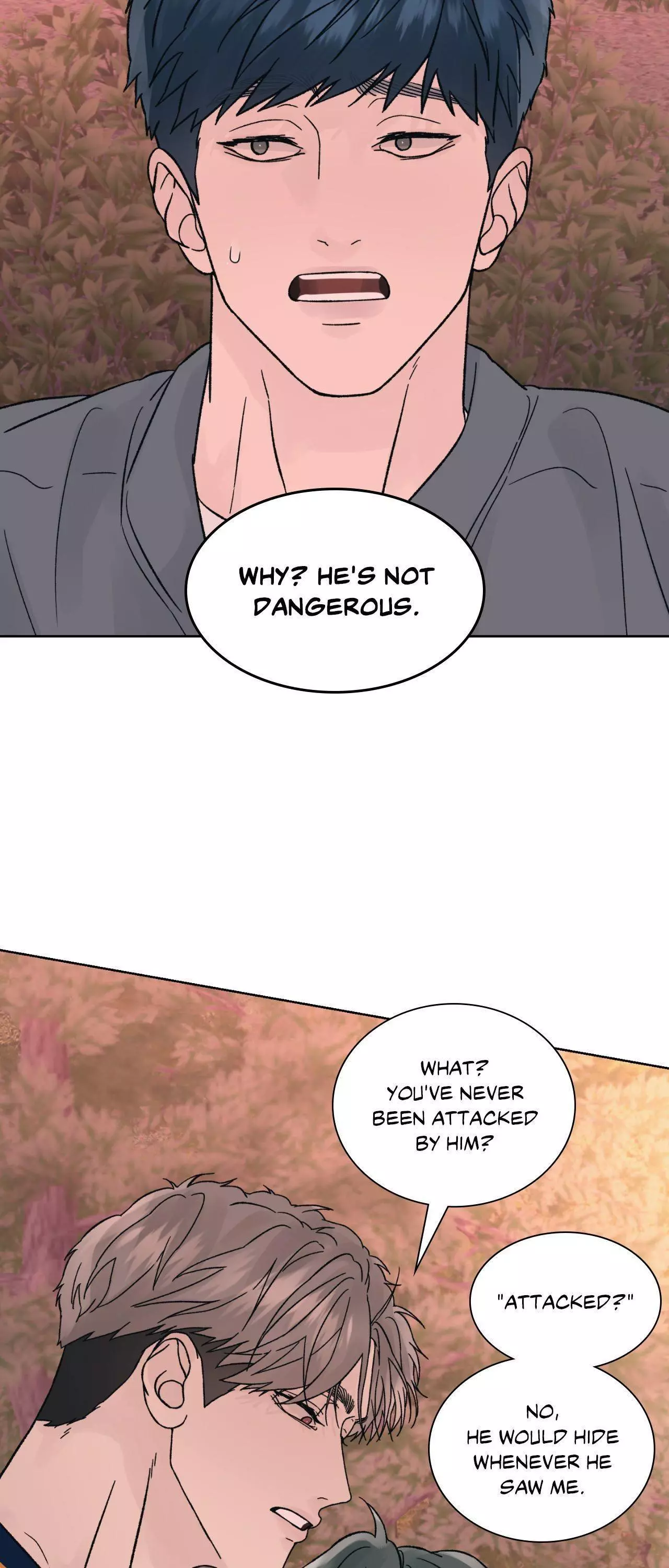 Manga page 43