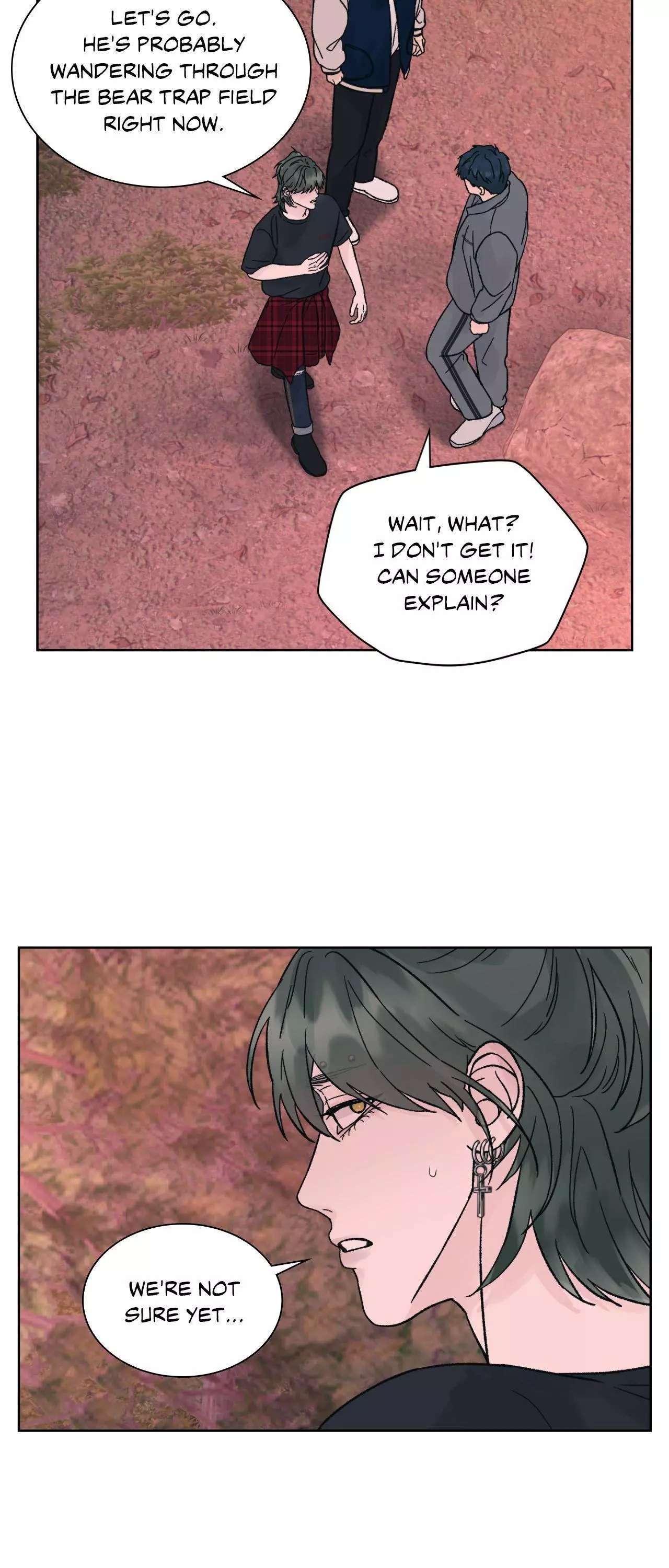 Manga page 49
