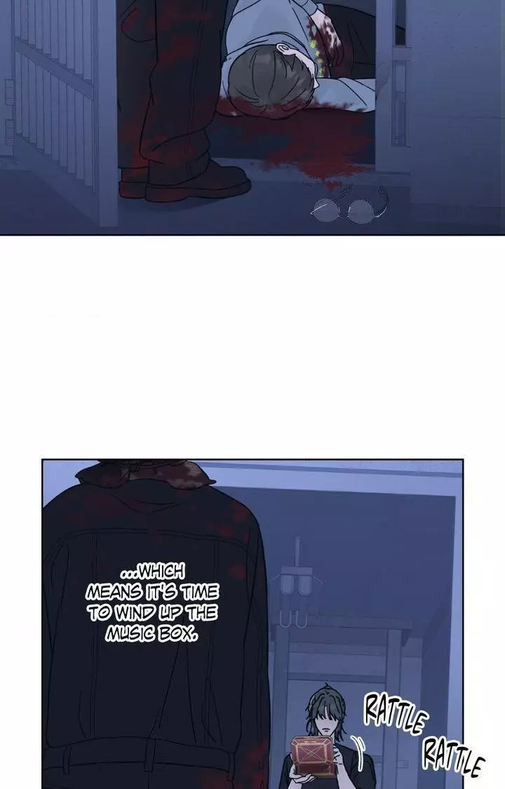 Manga page 22