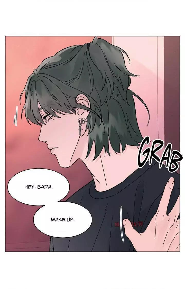 Manga page 36