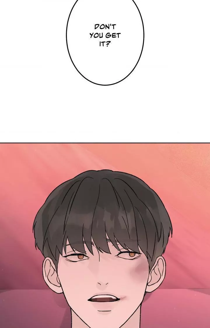 Manga page 38
