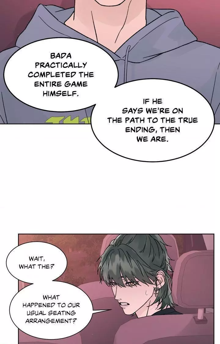 Manga page 39