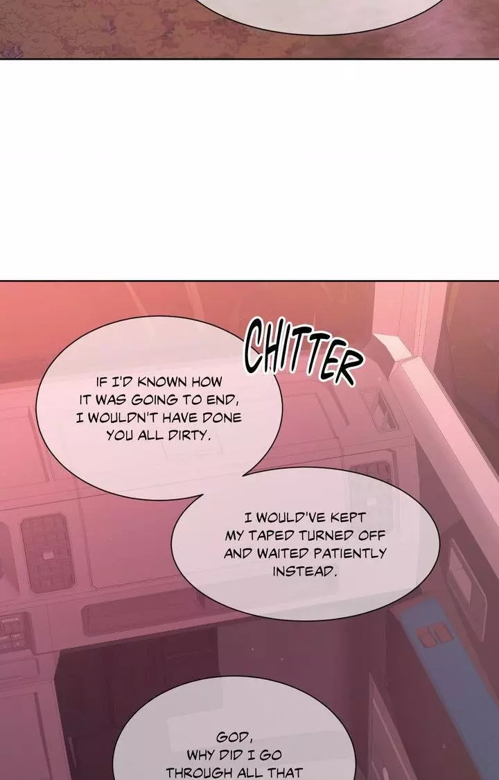 Manga page 44