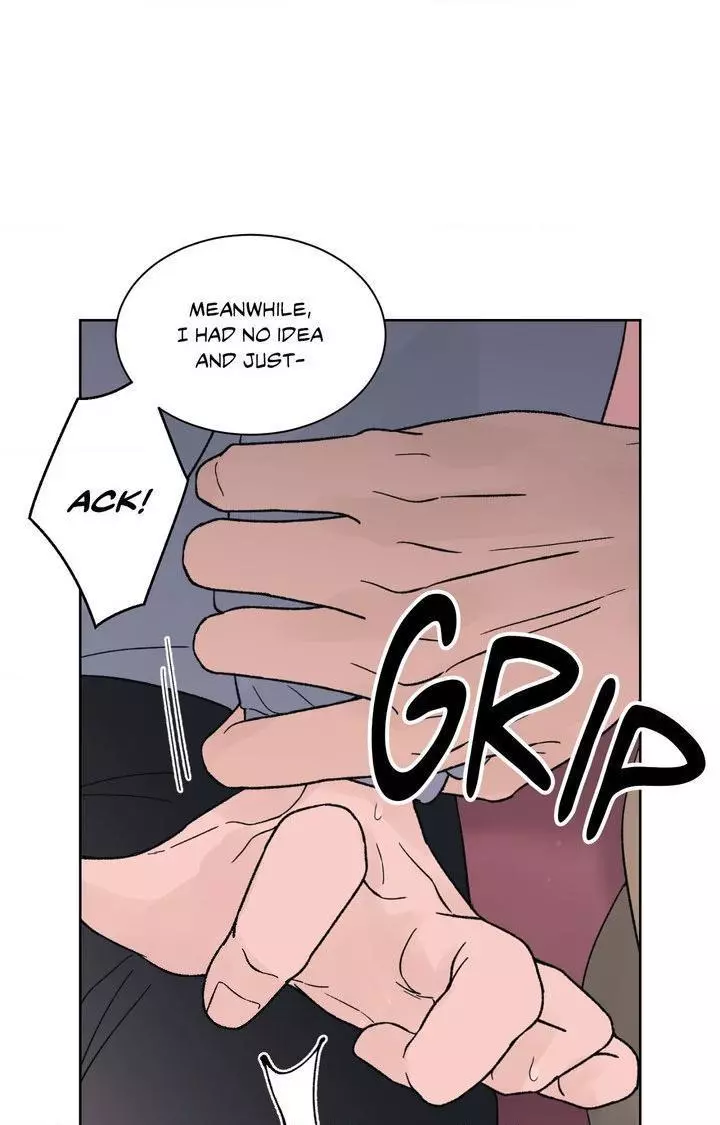 Manga page 46